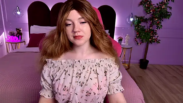 AlmaSound online show from April 19, 5:07 am