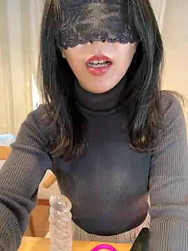 siichan-ta online show from March 5, 1:23 am