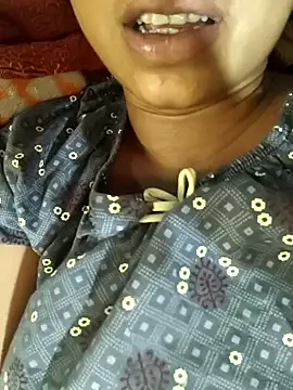 Snapshot of telugu_roja_099 chatting on October 7, 6:51 am telugu roja 099 online show from October 7, 6:51 am