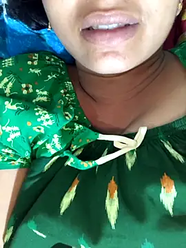 Snapshot of telugu_roja_099 chatting on October 18, 3:48 pm telugu roja 099 online show from October 18, 3:48 pm