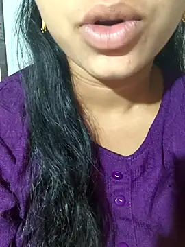 Snapshot of telugu_roja_099 chatting on October 10, 1:32 am telugu roja 099 online show from October 10, 1:32 am