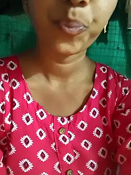 telugu roja 099 online show from December 1, 12:09 pm