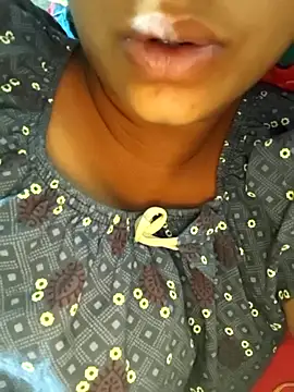 Snapshot of telugu_roja_099 chatting on October 11, 2:16 am telugu roja 099 online show from October 11, 2:16 am