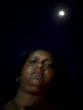 Snapshot of Ishwariya_Hatwal chatting on September 12, 11:56 pm Ishwariya Hatwal online show from September 12, 11:56 pm