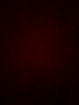 Snapshot of Ishwariya_Hatwal chatting on September 11, 10:54 pm Ishwariya Hatwal online show from September 11, 10:54 pm