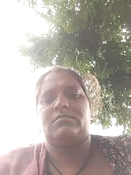 Snapshot of Ishwariya_Hatwal chatting on September 17, 7:39 am Ishwariya Hatwal online show from September 17, 7:39 am