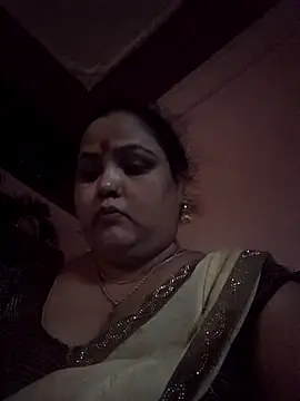 Sapna58 online show from September 26, 10:13 am