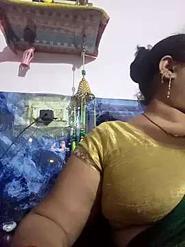 Sapna58 online show from September 18, 4:16 pm