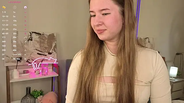 Snapshot of JenLottie chatting on September 19, 2:27 pm JenLottie online show from September 19, 2:27 pm