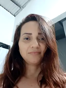 Amanda39 online show from December 4, 11:16 pm