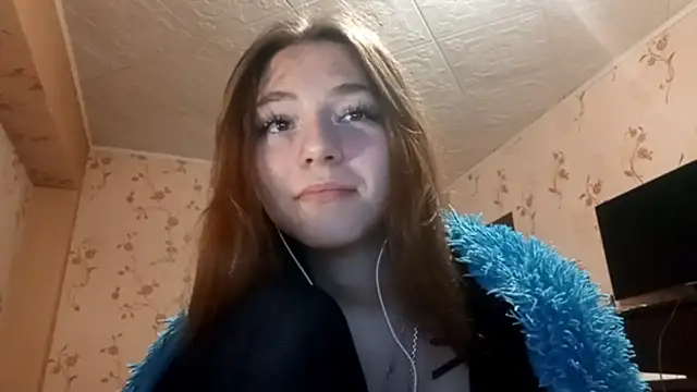 Sophiecuttie online show from September 11, 5:24 pm