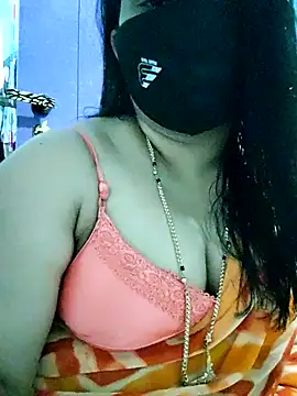 Bangalore-Seema online show from October 3, 9:47 am