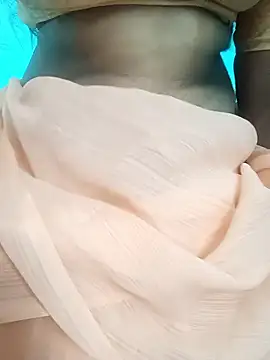 Bangalore-Seema online show from April 20, 4:26 am