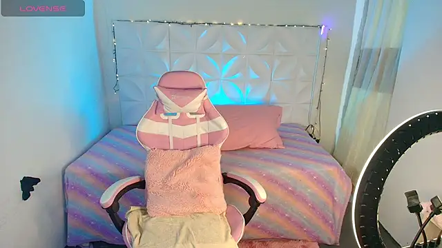 Abril1 gh online show from November 12, 11:41 am