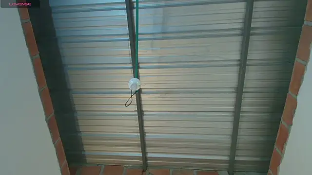 Abril1 gh online show from December 15, 11:15 am