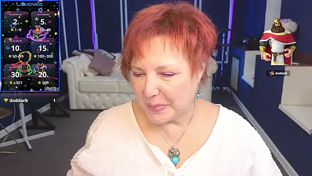 Snapshot of Kira_Kenett chatting on September 16, 7:38 am Kira Kenett online show from September 16, 7:38 am