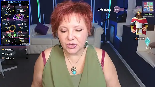 Snapshot of Kira_Kenett chatting on September 12, 2:35 pm Kira Kenett online show from September 12, 2:35 pm