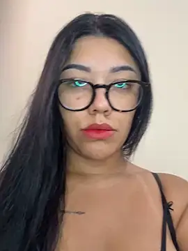 Alexa69xx online show from March 25, 5:05 pm