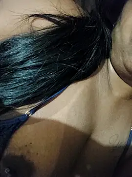 thamihravena online show from October 16, 8:11 pm