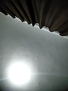 thamihravena online show from October 15, 7:05 pm