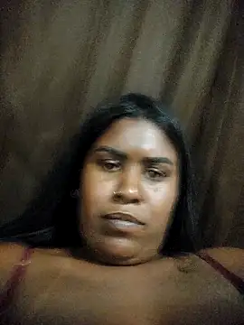 thamihravena online show from October 10, 10:47 pm