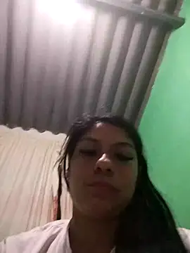 AnggelicaSwan21 online show from November 22, 2:14 am