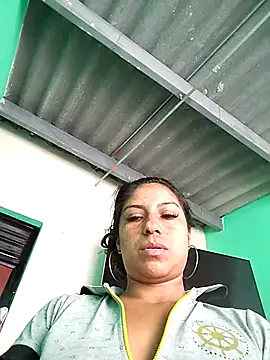 AnggelicaSwan21 online show from September 30, 3:17 pm