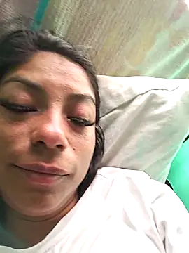 AnggelicaSwan21 online show from November 23, 12:51 pm