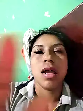 AnggelicaSwan21 online show from October 24, 12:17 am