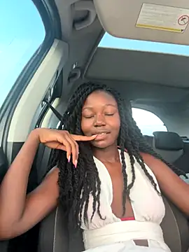 ebonysweetyy online show from September 20, 5:44 pm
