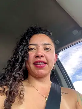 Snapshot of Paris_11 chatting on September 19, 2:49 pm Paris 11 online show from September 19, 2:49 pm