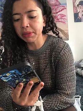 Paris 11 online show from October 27, 12:22 pm