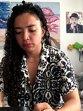 Paris 11 online show from November 22, 3:26 pm