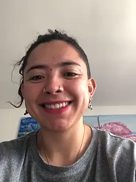 Snapshot of Paris_11 chatting on September 25, 2:16 pm Paris 11 online show from September 25, 2:16 pm