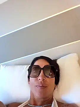 sexy7883 online show from September 11, 5:24 pm