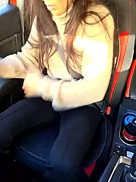 sexy7883 online show from November 25, 9:33 am