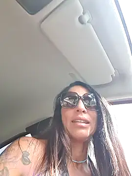 sexy7883 online show from September 15, 11:51 am