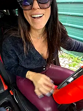 sexy7883 online show from January 19, 10:44 am