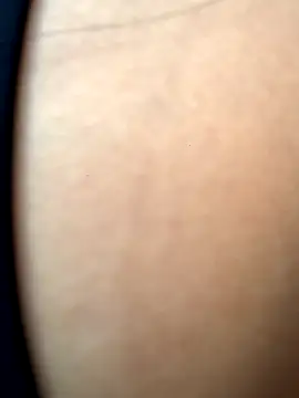 Berta arevalo blsd online show from December 14, 9:31 pm