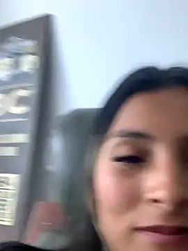 Berta arevalo blsd online show from December 13, 9:21 pm