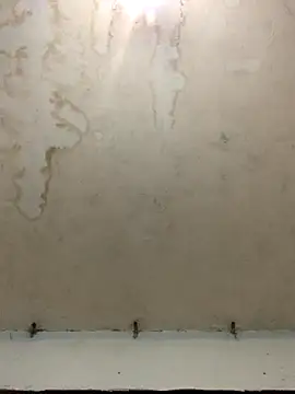 natysapeka12 online show from September 26, 12:14 pm