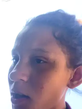 natysapeka12 online show from September 29, 6:02 pm