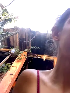 natysapeka12 online show from September 18, 5:33 pm