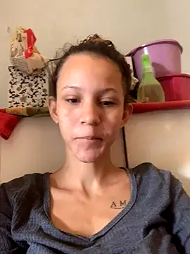 natysapeka12 online show from September 13, 2:36 pm