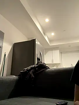 aurorasparkles online show from November 14, 1:33 pm