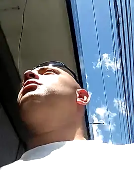 angelitocalientico online show from January 17, 5:53 pm