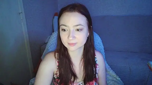 Snapshot of Micky_Wood chatting on September 26, 7:00 pm Micky Wood online show from September 26, 7:00 pm