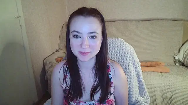 Snapshot of Micky_Wood chatting on September 21, 7:34 pm Micky Wood online show from September 21, 7:34 pm