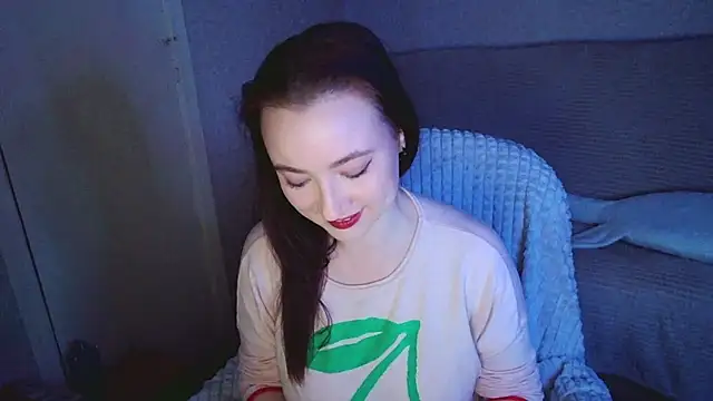 Snapshot of Micky_Wood chatting on October 4, 5:39 pm Micky Wood online show from October 4, 5:39 pm