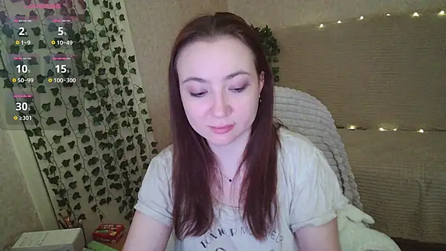 Micky Wood online show from March 26, 7:37 pm